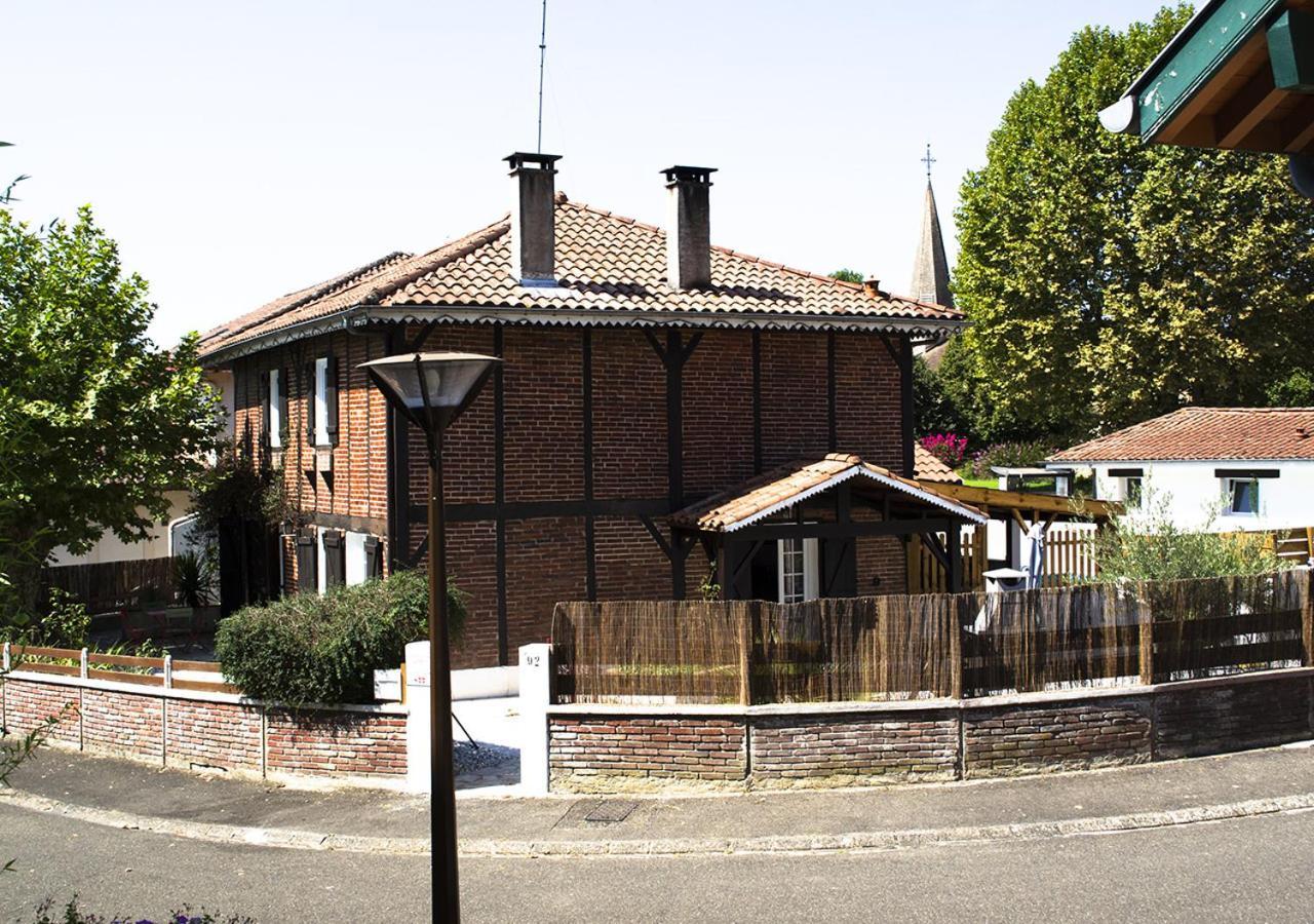 Gite Villa Paul Herm Værelse billede